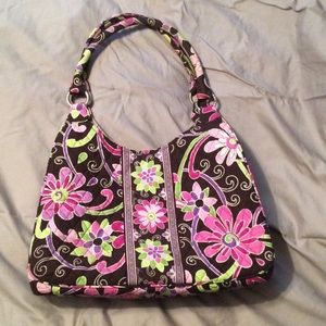 Vera Bradley bag